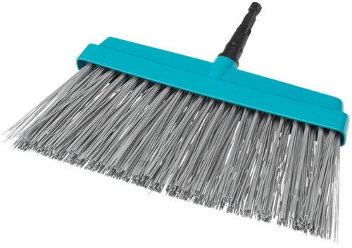 Gardena combisystem terrasbezem | 32 cm - 3609-20 - 3609-20
