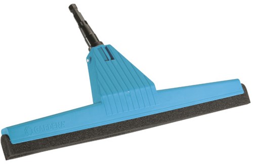 Gardena combisystem vloerentrekker | 43 cm - 3642-20 - 3642-20