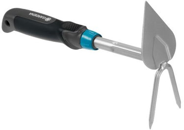 Gardena producten comfort handhakje hartvormig 2 tanden