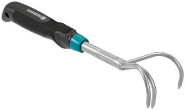 Gardena producten comfort handkrabber