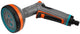 Gardena comfort multifunctionele broes - 18315-20 - 18315-20
