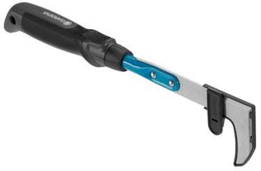 Gardena producten comfort voegenkrabber
