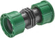 Gardena connector | 1 -1 - 2758-20 - 2758-20