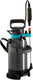 Gardena drukspuit 5 l easypump - 11136-20 - 11136-20