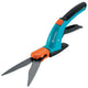 Gardena comfort grasschaar, draaibaar - 8734-20