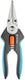 Gardena gripcut - 12213-20 12213-20