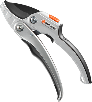 Gardena producten comfort hefboomsnoeischaar smartcut