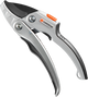 Gardena producten comfort hefboomsnoeischaar smartcut