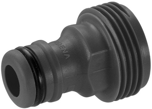 Gardena insteeknippel | 26.5 mm (g 3 4 ) - 921-50 - 921-50