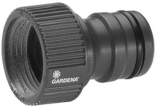 Gardena insteeknippel prof-systeem 3 4 | 2801-20 - 2801-20