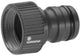 Gardena insteeknippel prof-systeem 3 4 | 2801-20 - 2801-20