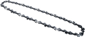 Gardena ketting (10 ) 25cm voor 14790 - 14792-20