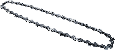 Gardena ketting (10 ) 25cm voor 14790 - 14792-20
