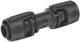 Gardena koppeling 13 mm (1 2 ) - 13203-20 - 13203-20