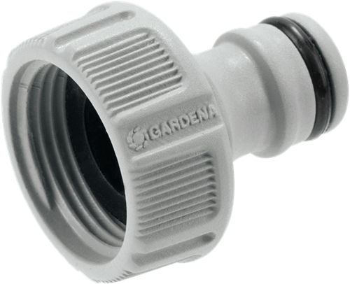 Gardena kraanstuk 3 4