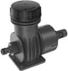 Gardena mds basisapparaat 2000 - 13310-20 13310-20
