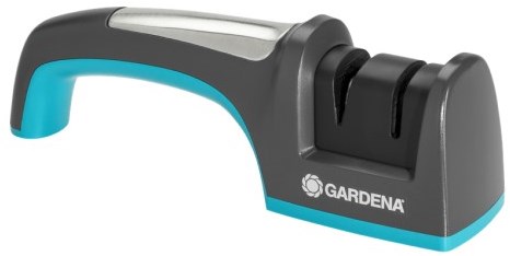 Gardena messenslijper - 8712-20 - 8712-20