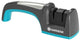 Gardena messenslijper - 8712-20 - 8712-20