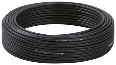 Gardena verdeelbuis 4,6 mm (3 16 ) (zwart, 1350-20, 15 m)