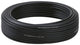 Gardena verdeelbuis 4,6 mm (3 16 ) (zwart, 1350-20, 15 m)