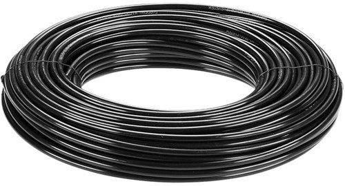 Gardena micro-drip-system verdeelbuis | 4,6 mm (3 16 ) | 50 meter - 1348-20 - 1348-20