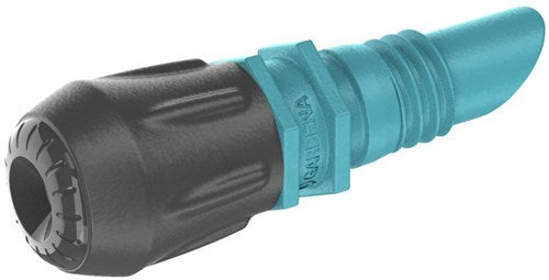 Gardena micro nevelsproeier - 13323-20 13323-20