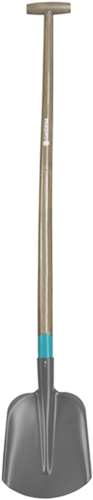 Load image into Gallery viewer, Gardena natureline schep - 17030-20
