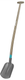 Gardena natureline schep - 17030-20