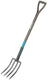 Gardena natureline spitvork | fsc 100% - 17002-20 - 17002-20