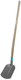 Gardena natureline | zandschep | fsc 100% - 17031-20