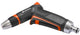 Gardena premium reinigingssproeier - 18305-20 - 18305-20