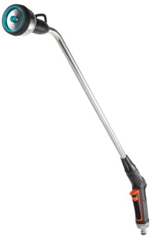 Gardena premium spuitlans | met verlengstuk - 18336-20 - 18336-20