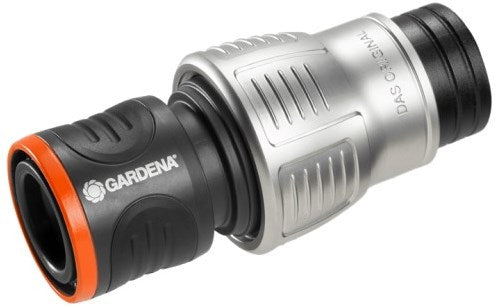 Gardena premium waterstop 3 4 - 18254-20 - 18254-20