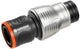 Gardena premium waterstop 3 4 - 18254-20 - 18254-20