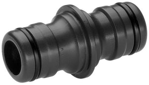 Gardena prof-system koppeling