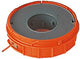Gardena draadcassette compleet grastrimmer draad (2406-20)