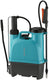 Gardena rugspuit 12 l - 11140-20 11140-20