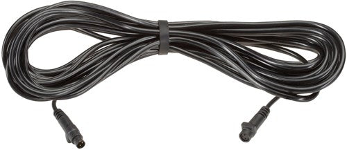 Gardena sensor verlengkabel - 1868-20