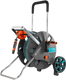 Gardena slangenwagen aquaroll l easy set + 50m slang - 18522-20