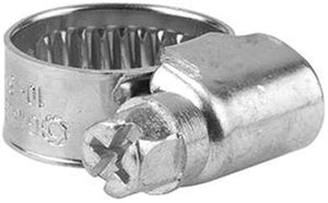 Gardena slangklem 12-20 mm slangstuk (7191-20)