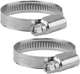 Gardena slangklem | 25 - 40 mm (1 ) - 7193-20 - 7193-20