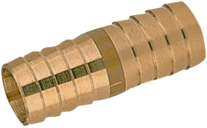 Gardena slangverbinder | 19 mm (3 4 ) - 7181-20 - 7181-20