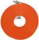 Gardena sproeislang | 7,5 meter - 995-20 - 995-20