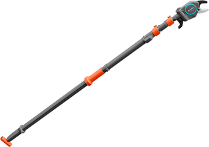Gardena producten starcut pro l telescopische takkenschaar
