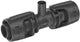 Gardena t-stuk 1 2 voor sproeiers - 13206-20 13206-20