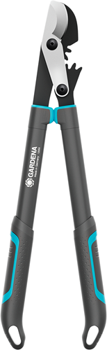 Load image into Gallery viewer, Gardena takkenschaar energycut pro s - 12050-20
