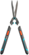 Gardena telecut heggenschaar - telescopische handgrepen van 70-90 cm