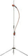 Gardena tuindouche trio+stat - 960-20