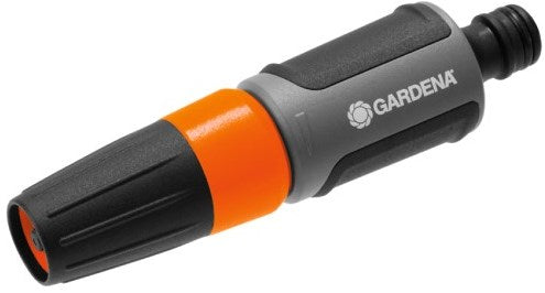 Gardena tuinspuit - 18300-20 - 18300-20