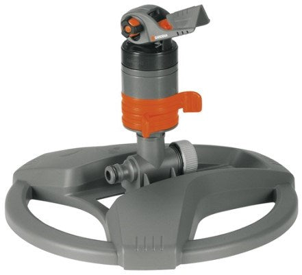 Gardena turbinesproeier - 8143-20 - 8143-20